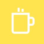 Basilica de Santa Maria del Mar