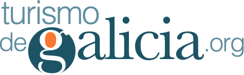 Turismo de Galicia